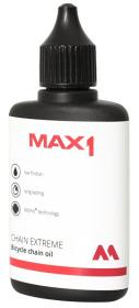 Max1 olej Chain Extreme Interflon 50 ml