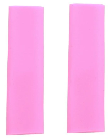 Max1 omotávka Silicone růžová