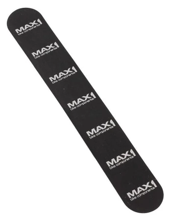 Max1 omotávka Silicone růžová