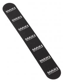 Max1 omotávka Silicone žlutá