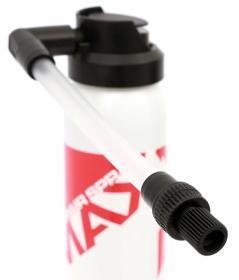 Max1 opravný tmel Tubeless 100 ml