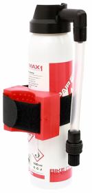 Max1 opravný tmel Tubeless 100 ml