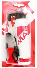 Max1 opravný tmel Tubeless 100 ml
