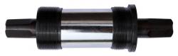 Max1 osa 131+Fe misky BSA Max1 osa 131+Fe misky BSA