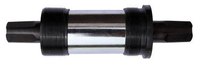 Max1 osa 131+Fe misky BSA Max1 osa 131+Fe misky BSA