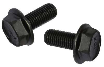 Max1 osa 131+Fe misky BSA