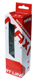Max1 osa 131+Fe misky BSA