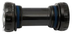 Max1 osa Evo GXP BSA 68/73 mm černá Max1 osa Evo GXP BSA 68/73 mm černá