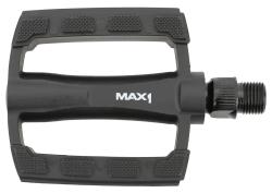 Max1 pedály Flat Junior