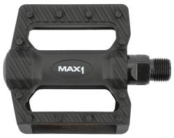 Max1 pedály Flat Kids