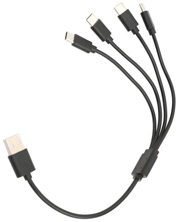 Max1 pedály Lazer platformové s doplňkovým LED osvětlením