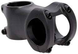 Max1 představec Edge 50/7°/31,8 mm černý