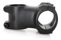 Max1 představec Edge 50/7°/31,8 mm černý