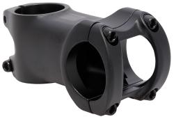 Max1 představec Edge 60/7°/31,8 mm černý