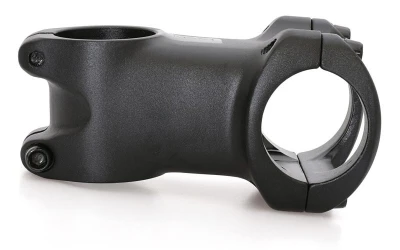 Max1 představec Edge 60/7°/31,8 mm černý