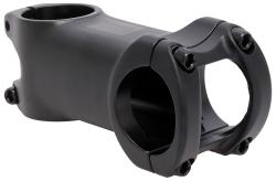 Max1 představec Edge 70/7°/31,8 mm černý