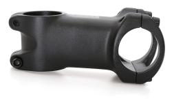 Max1 představec Edge 70/7°/31,8 mm černý