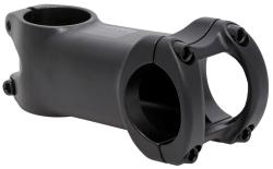 Max1 představec Edge 80/7°/31,8 mm černý