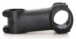 Max1 představec Edge 80/7°/31,8 mm černý