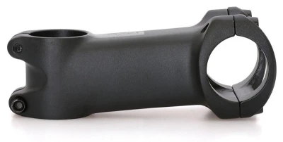Max1 představec Edge 90/7°/31,8 mm černý