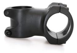 Max1 představec Edge Fat 50/7°/35 mm černý