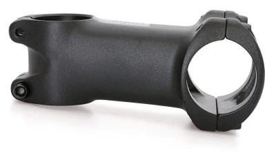 Max1 představec Edge Fat 80/7°/35 mm černý