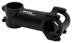 Max1 představec Performance Fat XC 80/7°/35 mm černý