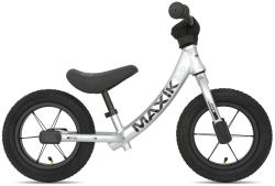 Max1 Premium MAXÍK Evo Lite strieborné/čierne odrážadlo