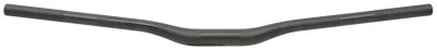 Max1 Premium Řidítka MAX1 Edge Carbon 780/31,8 mm černé