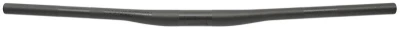 Max1 Premium Řidítka MAX1 Edge XC Carbon 740/31,8 mm černé
