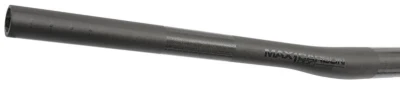 Max1 Premium Řidítka MAX1 Edge XC Carbon 740/31,8 mm černé