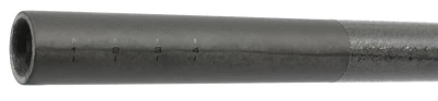 Max1 Premium Řidítka MAX1 Edge XC Carbon 740/31,8 mm černé