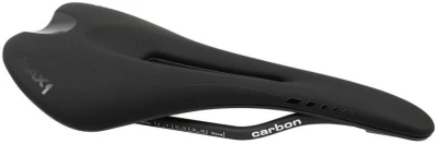 Max1 Premium Sedlo MAX1 Evo Carbon Hole Max1 Premium Sedlo MAX1 Evo Carbon Hole