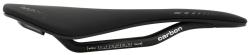 Max1 Premium Sedlo MAX1 Evo Carbon Hole