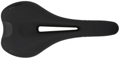 Max1 Premium Sedlo MAX1 Evo Carbon Hole