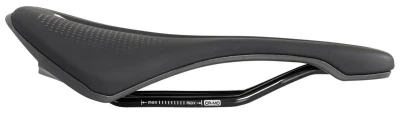 Max1 Premium Sedlo MAX1 Ultrax Carbon