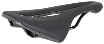 Max1 Premium Sedlo MAX1 Ultrax Carbon