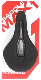 Max1 Premium Sedlo MAX1 Ultrax Carbon