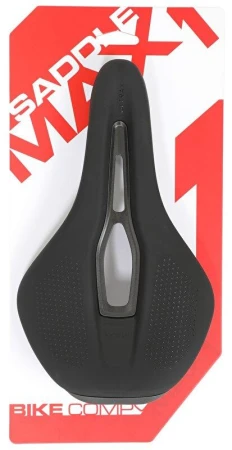 Max1 Premium Sedlo MAX1 Ultrax Carbon