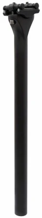 Max1 Premium Sedlovka MAX1 Evo Carbon 27,2/400 mm rovný zámek