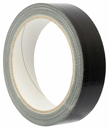 Max1 ráfková páska Tubeless 19 mm
