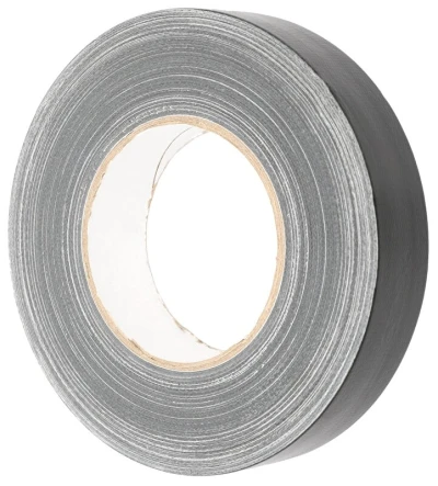 Max1 ráfková páska Tubeless 22 mm 50m