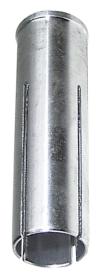 Max1 redukce představce z 22,2 na 25,4 mm