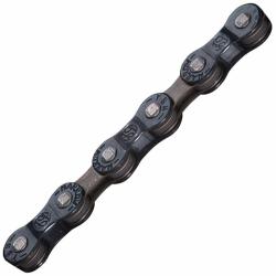 Max1 řetěz 7 speed,hnědý,116L Max1 řetěz 7 speed,hnědý,116L