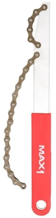 Max1 řetězová páka Basic Max1 řetězová páka Basic