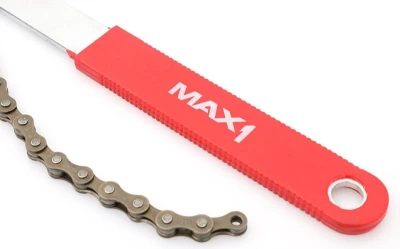 Max1 řetězová páka Basic