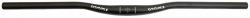 Max1 riadidlá MTB Al 720/31,8 mm čierna zvýšená Max1 riadidlá MTB Al 720/31,8 mm čierna zvýšená