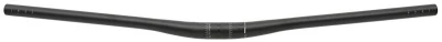 Max1 řidítka Performance AM 810/31,8 mm černé