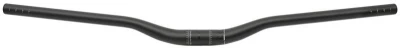 Max1 řidítka Performance Enduro 780/31,8 mm černé