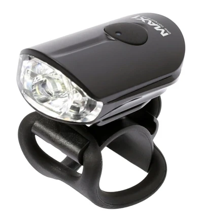 Max1 sada světel Piccolo USB